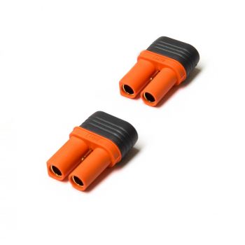 IC5 Battery Connector (2)