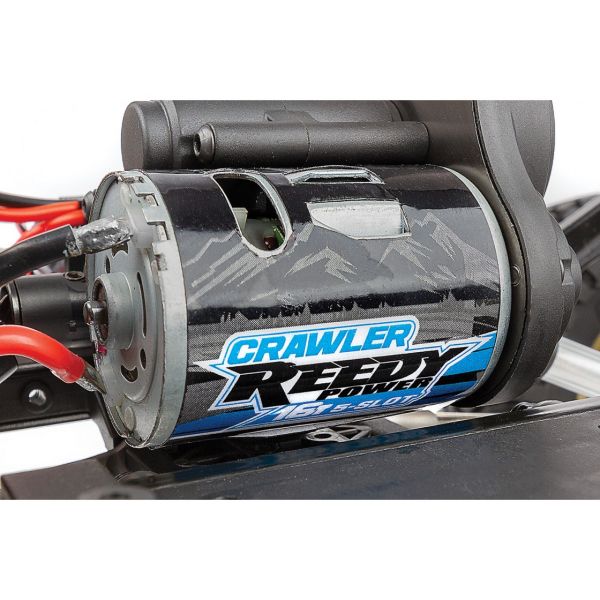 enduro trailrunner upgrades enduro trailrunner upgrades